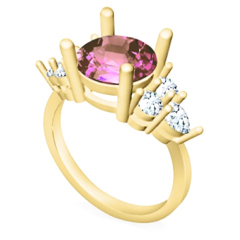 https://goldiam.co.il/sites/default/files/T5135_yellowgold_pink%20%28%D7%A7%D7%98%D7%9F%29.jpg